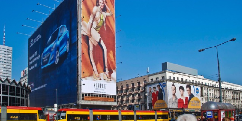 telas microperfuradas - telas publicitarias