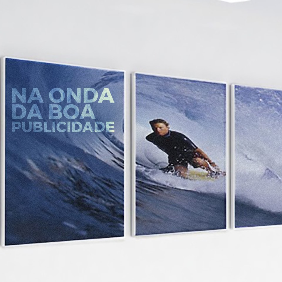 Telas canvas