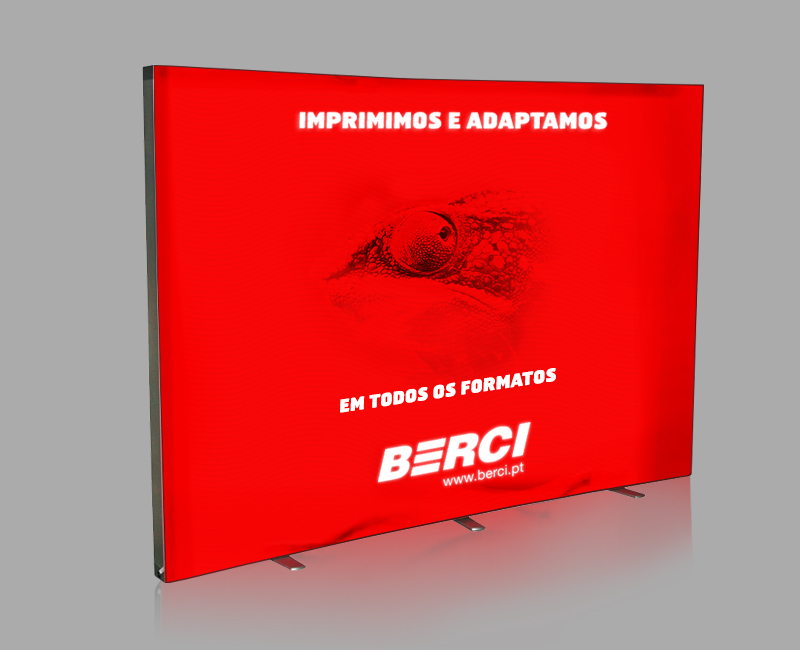 expositores_de tecido